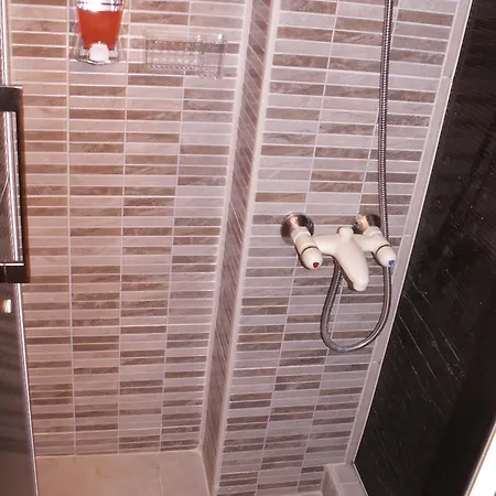 Apartman Danka * Pirot