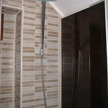 Apartment Apartman Danka Pirot