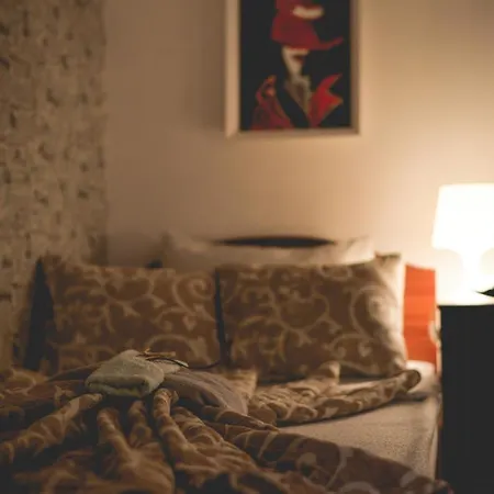 Apartman Danka * Pirot